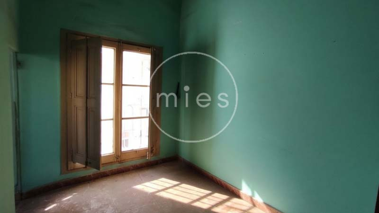 Inmobiliaria Mies, inmobiliaria Mies Torrent, inmobiliaria en Torrent, edificios en venta Torrent, edificio a reformar Torrent, inversión inmobiliaria Torrent, comprar edificio en Torrent, promotores inmobiliarios Valencia, activos inmobiliarios Torrent, edificios centro Torrent