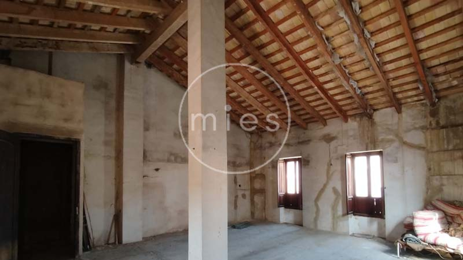 Inmobiliaria Mies, inmobiliaria Mies Torrent, inmobiliaria en Torrent, edificios en venta Torrent, edificio a reformar Torrent, inversión inmobiliaria Torrent, comprar edificio en Torrent, promotores inmobiliarios Valencia, activos inmobiliarios Torrent, edificios centro Torrent