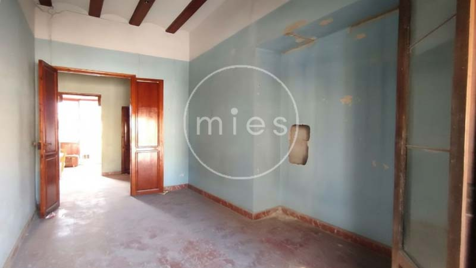 Inmobiliaria Mies, inmobiliaria Mies Torrent, inmobiliaria en Torrent, edificios en venta Torrent, edificio a reformar Torrent, inversión inmobiliaria Torrent, comprar edificio en Torrent, promotores inmobiliarios Valencia, activos inmobiliarios Torrent, edificios centro Torrent
