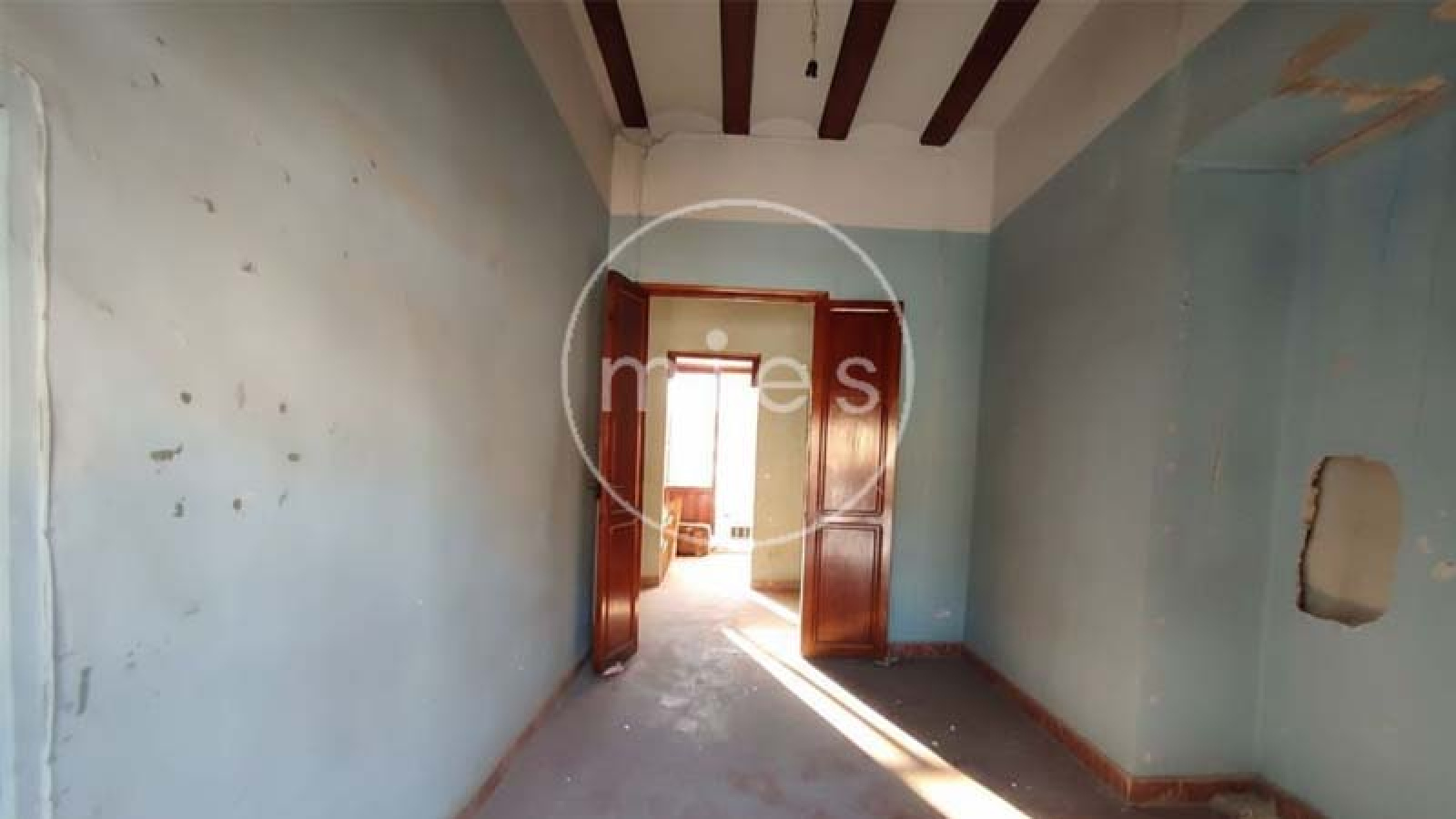 Inmobiliaria Mies, inmobiliaria Mies Torrent, inmobiliaria en Torrent, edificios en venta Torrent, edificio a reformar Torrent, inversión inmobiliaria Torrent, comprar edificio en Torrent, promotores inmobiliarios Valencia, activos inmobiliarios Torrent, edificios centro Torrent
