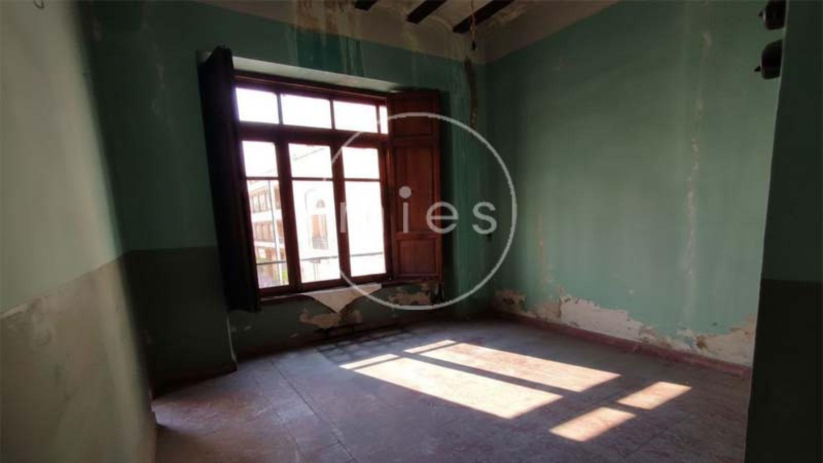 Inmobiliaria Mies, inmobiliaria Mies Torrent, inmobiliaria en Torrent, edificios en venta Torrent, edificio a reformar Torrent, inversión inmobiliaria Torrent, comprar edificio en Torrent, promotores inmobiliarios Valencia, activos inmobiliarios Torrent, edificios centro Torrent