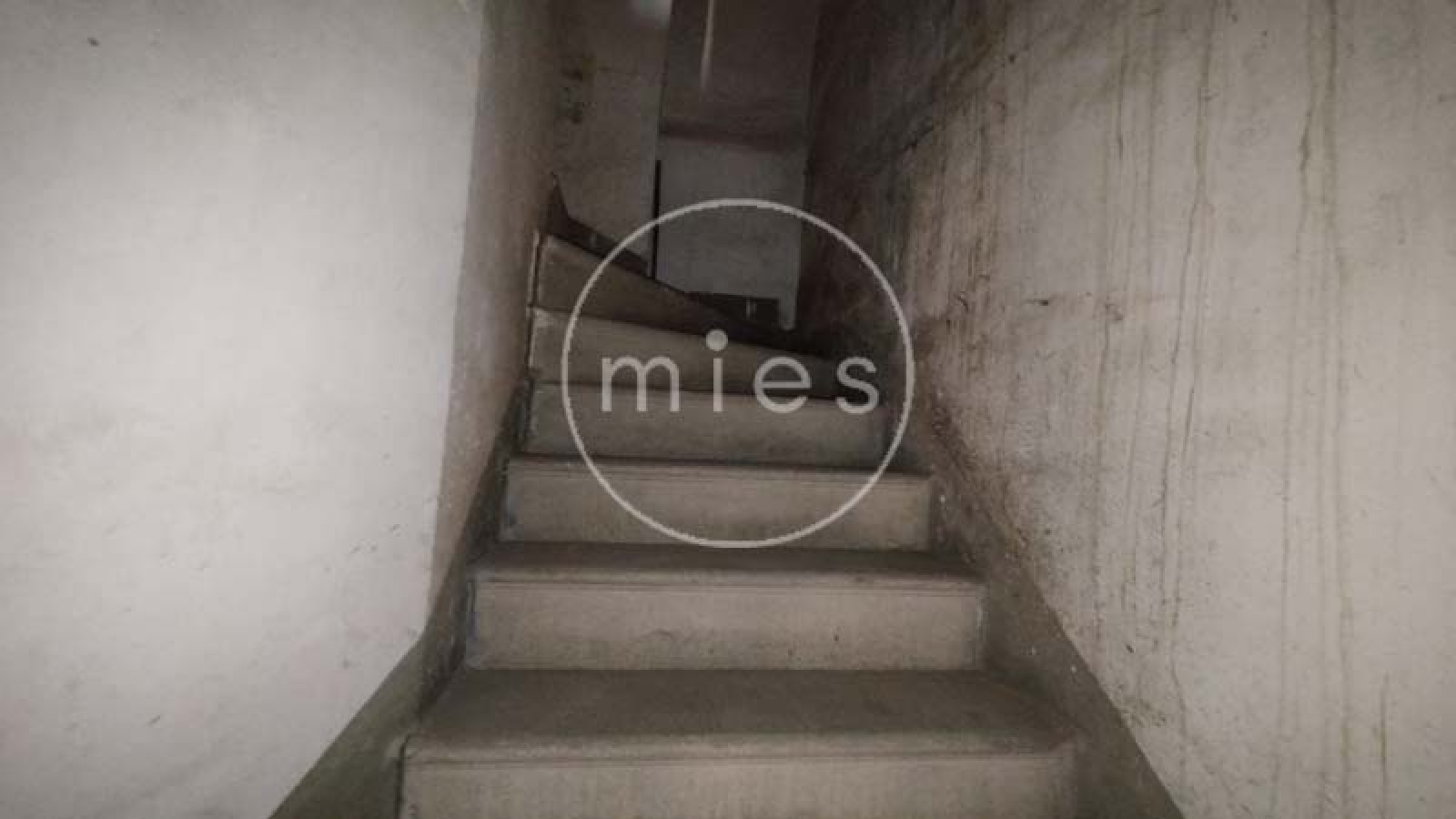 Inmobiliaria Mies, inmobiliaria Mies Torrent, inmobiliaria en Torrent, edificios en venta Torrent, edificio a reformar Torrent, inversión inmobiliaria Torrent, comprar edificio en Torrent, promotores inmobiliarios Valencia, activos inmobiliarios Torrent, edificios centro Torrent