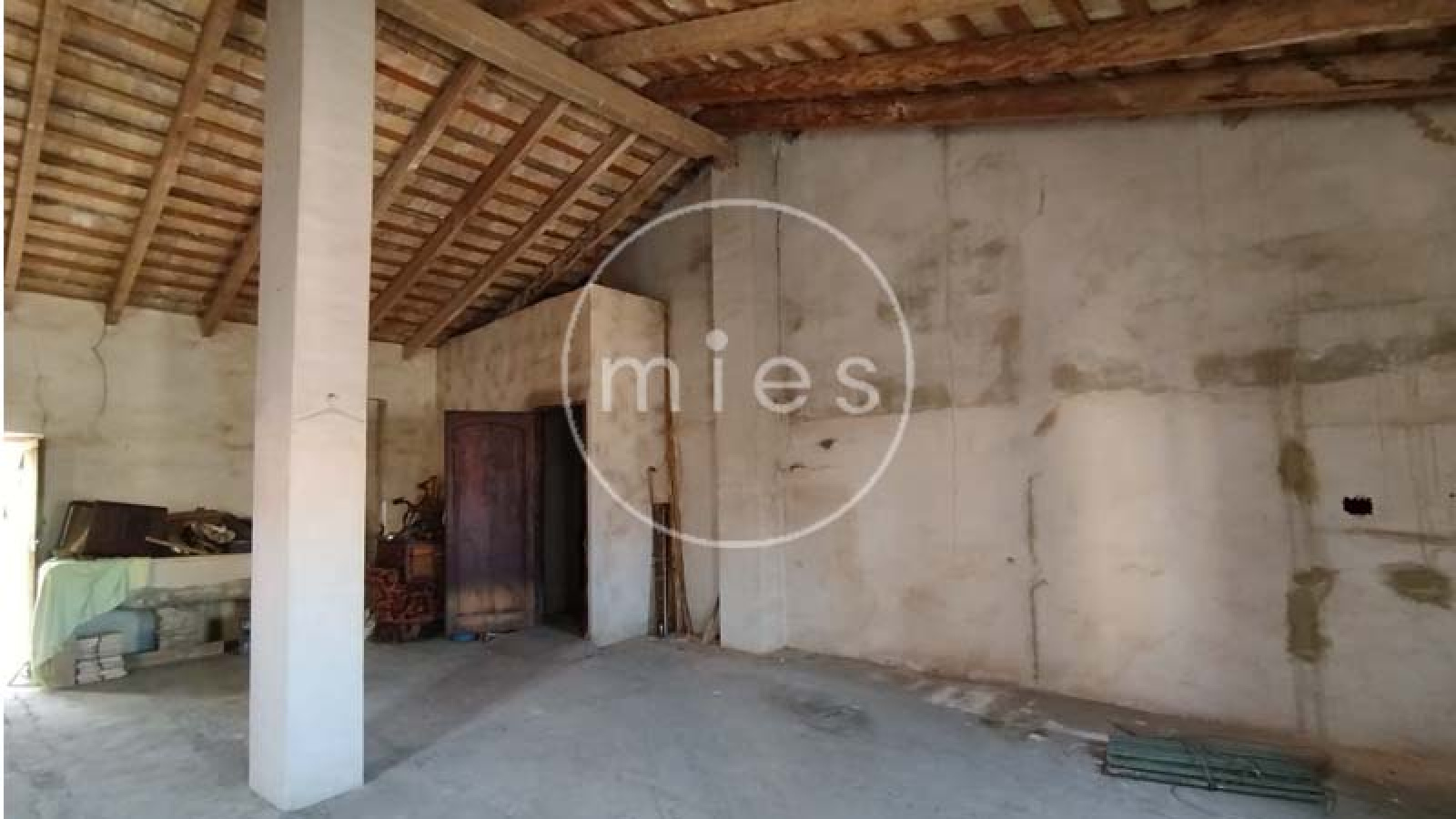 Inmobiliaria Mies, inmobiliaria Mies Torrent, inmobiliaria en Torrent, edificios en venta Torrent, edificio a reformar Torrent, inversión inmobiliaria Torrent, comprar edificio en Torrent, promotores inmobiliarios Valencia, activos inmobiliarios Torrent, edificios centro Torrent