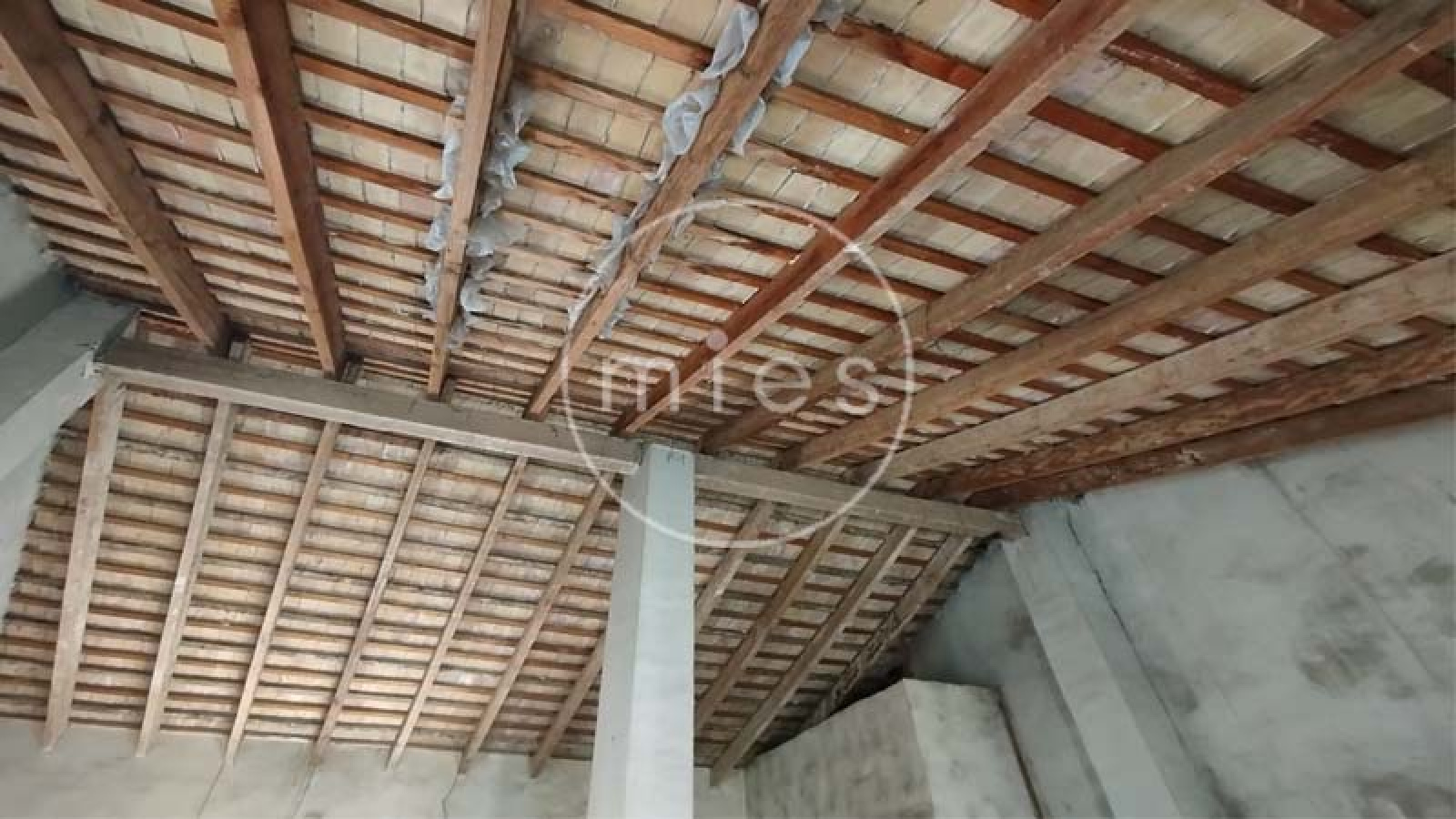 Inmobiliaria Mies, inmobiliaria Mies Torrent, inmobiliaria en Torrent, edificios en venta Torrent, edificio a reformar Torrent, inversión inmobiliaria Torrent, comprar edificio en Torrent, promotores inmobiliarios Valencia, activos inmobiliarios Torrent, edificios centro Torrent