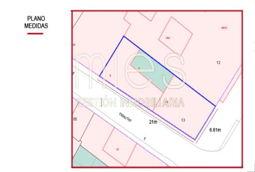 Inmobiliaria Mies, inmobiliaria Mies Torrent, inmobiliaria en Torrent, edificios en venta Torrent, edificio a reformar Torrent, inversión inmobiliaria Torrent, comprar edificio en Torrent, promotores inmobiliarios Valencia, activos inmobiliarios Torrent, edificios centro Torrent