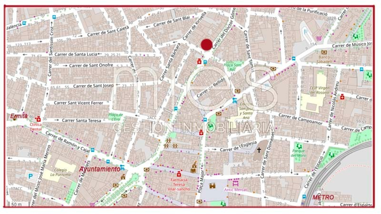 Inmobiliaria Mies, inmobiliaria Mies Torrent, inmobiliaria en Torrent, edificios en venta Torrent, edificio a reformar Torrent, inversión inmobiliaria Torrent, comprar edificio en Torrent, promotores inmobiliarios Valencia, activos inmobiliarios Torrent, edificios centro Torrent