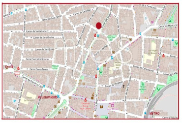 Inmobiliaria Mies, inmobiliaria Mies Torrent, inmobiliaria en Torrent, edificios en venta Torrent, edificio a reformar Torrent, inversión inmobiliaria Torrent, comprar edificio en Torrent, promotores inmobiliarios Valencia, activos inmobiliarios Torrent, edificios centro Torrent