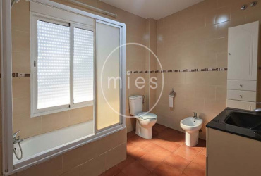 piso en venta Torrent, piso La Ermita Torrent, vivienda en Torrent, casa de pueblo Torrent, piso reformado Torrent, piso con terraza Torrent, vivienda con acceso independiente, comprar piso Torrent, inmobiliaria Torrent, MIES Inmobiliaria, pisos en Torrent, viviendas en La Ermita, inversión inmobiliaria Torrent, piso listo para entrar a vivir, vivienda sin comunidad, inmobiliaria La Ermita Torrent, comprar vivienda en Torrent, pisos l\'Horta Sud, vivienda cerca del metro Torrent, piso exterior Torrent
