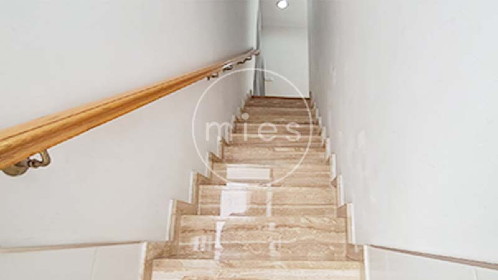 piso en venta Torrent, piso La Ermita Torrent, vivienda en Torrent, casa de pueblo Torrent, piso reformado Torrent, piso con terraza Torrent, vivienda con acceso independiente, comprar piso Torrent, inmobiliaria Torrent, MIES Inmobiliaria, pisos en Torrent, viviendas en La Ermita, inversión inmobiliaria Torrent, piso listo para entrar a vivir, vivienda sin comunidad, inmobiliaria La Ermita Torrent, comprar vivienda en Torrent, pisos l\'Horta Sud, vivienda cerca del metro Torrent, piso exterior Torrent