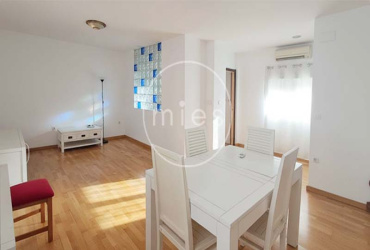 piso en venta Torrent, piso La Ermita Torrent, vivienda en Torrent, casa de pueblo Torrent, piso reformado Torrent, piso con terraza Torrent, vivienda con acceso independiente, comprar piso Torrent, inmobiliaria Torrent, MIES Inmobiliaria, pisos en Torrent, viviendas en La Ermita, inversión inmobiliaria Torrent, piso listo para entrar a vivir, vivienda sin comunidad, inmobiliaria La Ermita Torrent, comprar vivienda en Torrent, pisos l\'Horta Sud, vivienda cerca del metro Torrent, piso exterior Torrent
