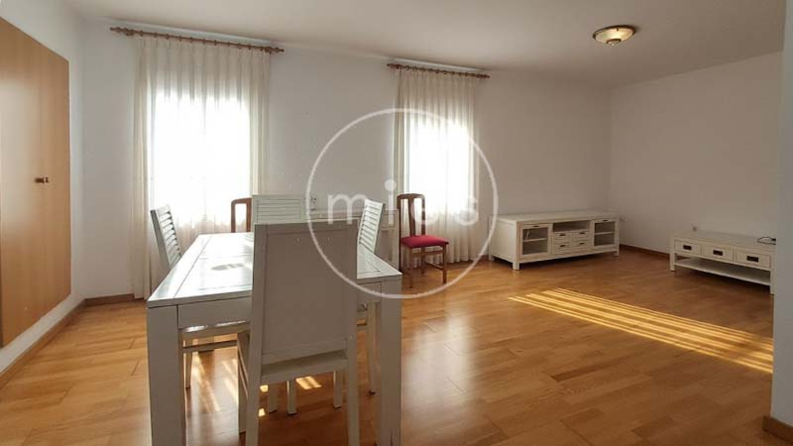 piso en venta Torrent, piso La Ermita Torrent, vivienda en Torrent, casa de pueblo Torrent, piso reformado Torrent, piso con terraza Torrent, vivienda con acceso independiente, comprar piso Torrent, inmobiliaria Torrent, MIES Inmobiliaria, pisos en Torrent, viviendas en La Ermita, inversión inmobiliaria Torrent, piso listo para entrar a vivir, vivienda sin comunidad, inmobiliaria La Ermita Torrent, comprar vivienda en Torrent, pisos l\'Horta Sud, vivienda cerca del metro Torrent, piso exterior Torrent