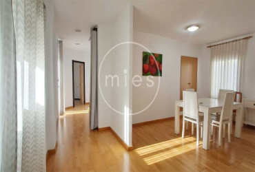 piso en venta Torrent, piso La Ermita Torrent, vivienda en Torrent, casa de pueblo Torrent, piso reformado Torrent, piso con terraza Torrent, vivienda con acceso independiente, comprar piso Torrent, inmobiliaria Torrent, MIES Inmobiliaria, pisos en Torrent, viviendas en La Ermita, inversión inmobiliaria Torrent, piso listo para entrar a vivir, vivienda sin comunidad, inmobiliaria La Ermita Torrent, comprar vivienda en Torrent, pisos l\'Horta Sud, vivienda cerca del metro Torrent, piso exterior Torrent