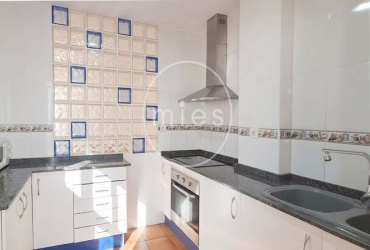 piso en venta Torrent, piso La Ermita Torrent, vivienda en Torrent, casa de pueblo Torrent, piso reformado Torrent, piso con terraza Torrent, vivienda con acceso independiente, comprar piso Torrent, inmobiliaria Torrent, MIES Inmobiliaria, pisos en Torrent, viviendas en La Ermita, inversión inmobiliaria Torrent, piso listo para entrar a vivir, vivienda sin comunidad, inmobiliaria La Ermita Torrent, comprar vivienda en Torrent, pisos l\'Horta Sud, vivienda cerca del metro Torrent, piso exterior Torrent