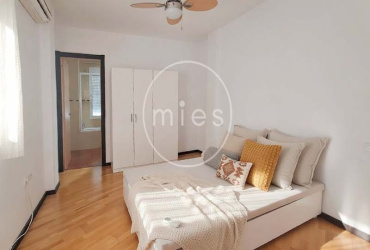 piso en venta Torrent, piso La Ermita Torrent, vivienda en Torrent, casa de pueblo Torrent, piso reformado Torrent, piso con terraza Torrent, vivienda con acceso independiente, comprar piso Torrent, inmobiliaria Torrent, MIES Inmobiliaria, pisos en Torrent, viviendas en La Ermita, inversión inmobiliaria Torrent, piso listo para entrar a vivir, vivienda sin comunidad, inmobiliaria La Ermita Torrent, comprar vivienda en Torrent, pisos l\'Horta Sud, vivienda cerca del metro Torrent, piso exterior Torrent