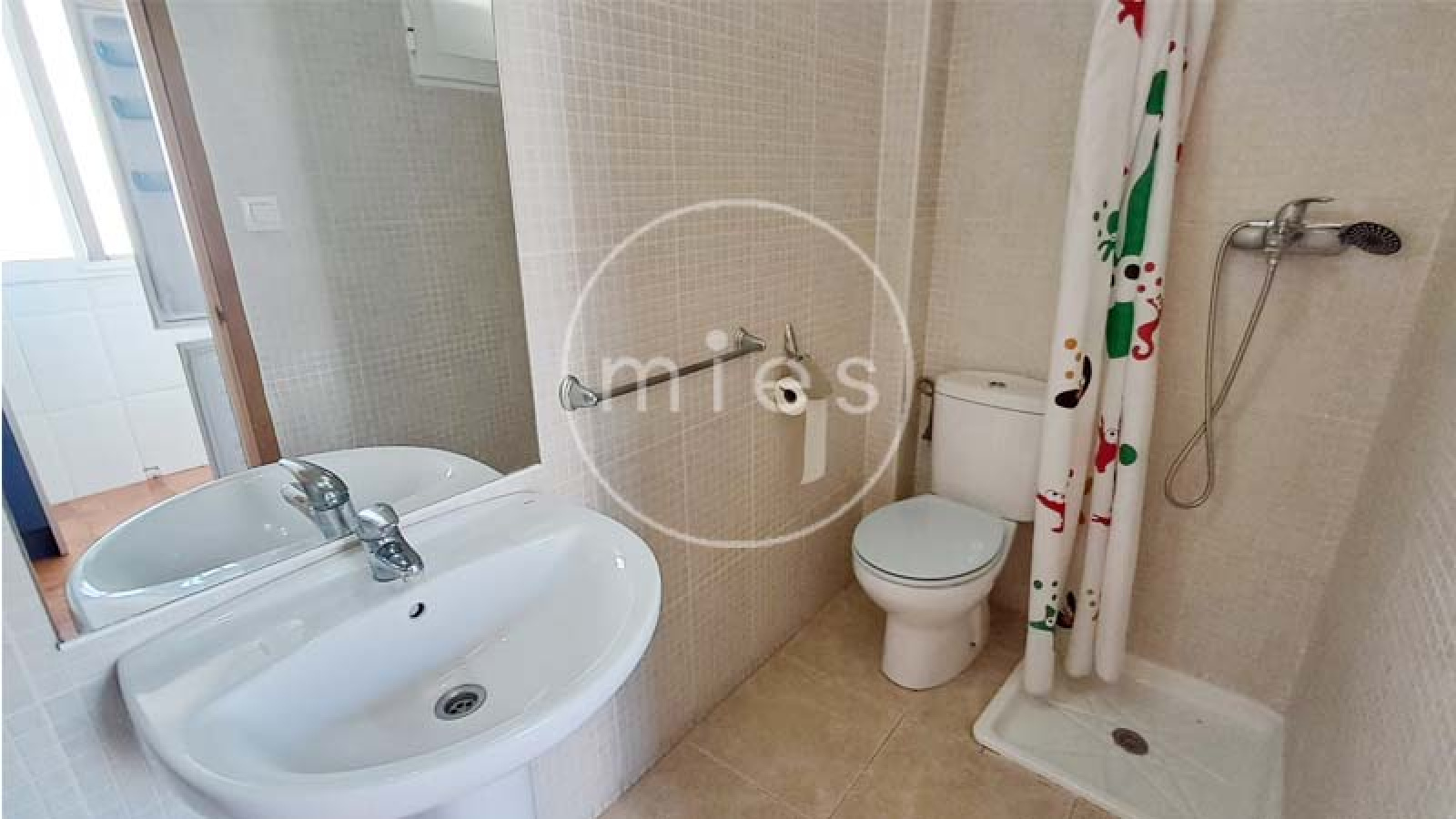 piso en venta Torrent, piso La Ermita Torrent, vivienda en Torrent, casa de pueblo Torrent, piso reformado Torrent, piso con terraza Torrent, vivienda con acceso independiente, comprar piso Torrent, inmobiliaria Torrent, MIES Inmobiliaria, pisos en Torrent, viviendas en La Ermita, inversión inmobiliaria Torrent, piso listo para entrar a vivir, vivienda sin comunidad, inmobiliaria La Ermita Torrent, comprar vivienda en Torrent, pisos l\'Horta Sud, vivienda cerca del metro Torrent, piso exterior Torrent