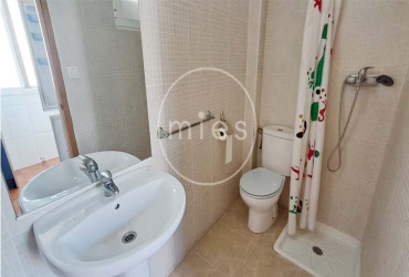 piso en venta Torrent, piso La Ermita Torrent, vivienda en Torrent, casa de pueblo Torrent, piso reformado Torrent, piso con terraza Torrent, vivienda con acceso independiente, comprar piso Torrent, inmobiliaria Torrent, MIES Inmobiliaria, pisos en Torrent, viviendas en La Ermita, inversión inmobiliaria Torrent, piso listo para entrar a vivir, vivienda sin comunidad, inmobiliaria La Ermita Torrent, comprar vivienda en Torrent, pisos l\'Horta Sud, vivienda cerca del metro Torrent, piso exterior Torrent