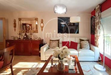 BLASCO IBAÑEZ, Aldaia, Valencia, España, 2 Habitaciones Habitaciones, ,2 BathroomsBathrooms,Piso,En venta,BLASCO IBAÑEZ,3233