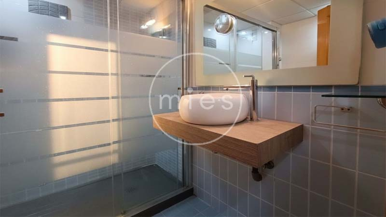 BLASCO IBAÑEZ, Aldaia, Valencia, España, 2 Habitaciones Habitaciones, ,2 BathroomsBathrooms,Piso,En venta,BLASCO IBAÑEZ,3233