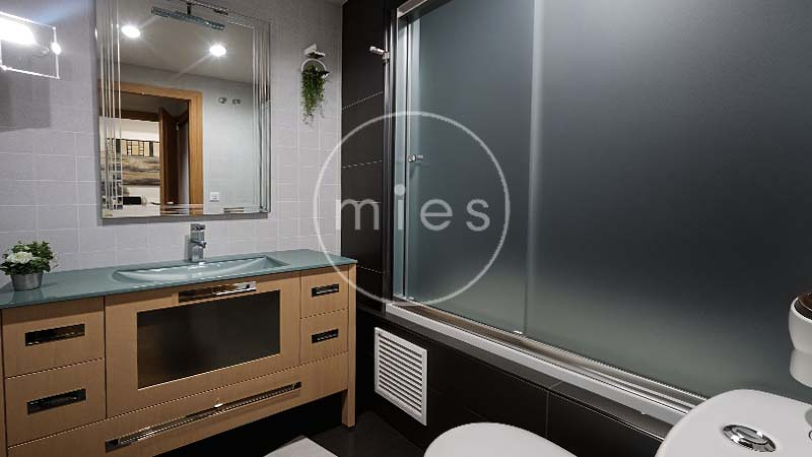 BLASCO IBAÑEZ, Aldaia, Valencia, España, 2 Habitaciones Habitaciones, ,2 BathroomsBathrooms,Piso,En venta,BLASCO IBAÑEZ,3233