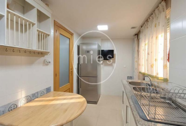 BLASCO IBAÑEZ, Aldaia, Valencia, España, 2 Habitaciones Habitaciones, ,2 BathroomsBathrooms,Piso,En venta,BLASCO IBAÑEZ,3233
