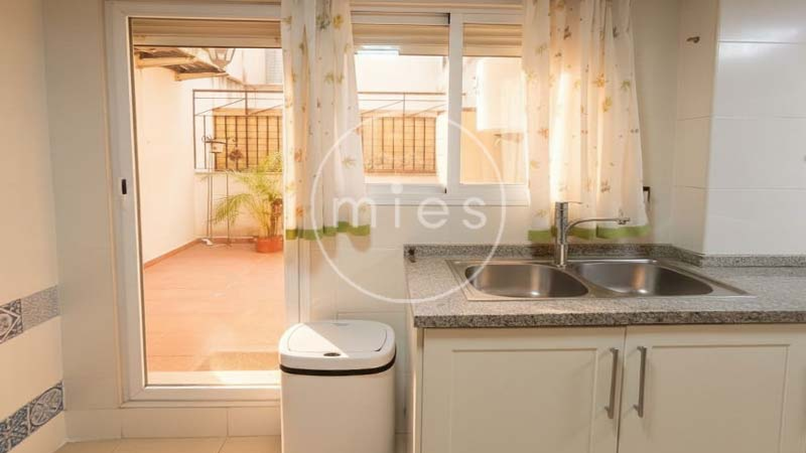 BLASCO IBAÑEZ, Aldaia, Valencia, España, 2 Habitaciones Habitaciones, ,2 BathroomsBathrooms,Piso,En venta,BLASCO IBAÑEZ,3233
