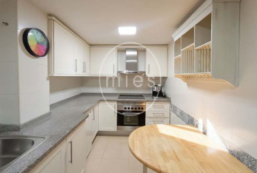 BLASCO IBAÑEZ, Aldaia, Valencia, España, 2 Habitaciones Habitaciones, ,2 BathroomsBathrooms,Piso,En venta,BLASCO IBAÑEZ,3233