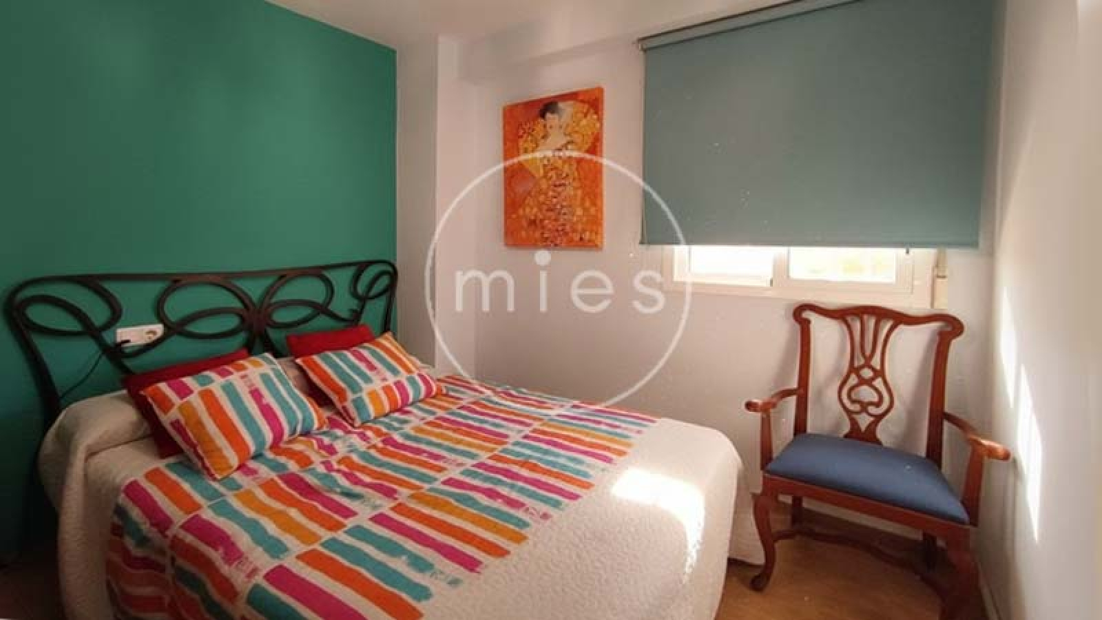 BLASCO IBAÑEZ, Aldaia, Valencia, España, 2 Habitaciones Habitaciones, ,2 BathroomsBathrooms,Piso,En venta,BLASCO IBAÑEZ,3233