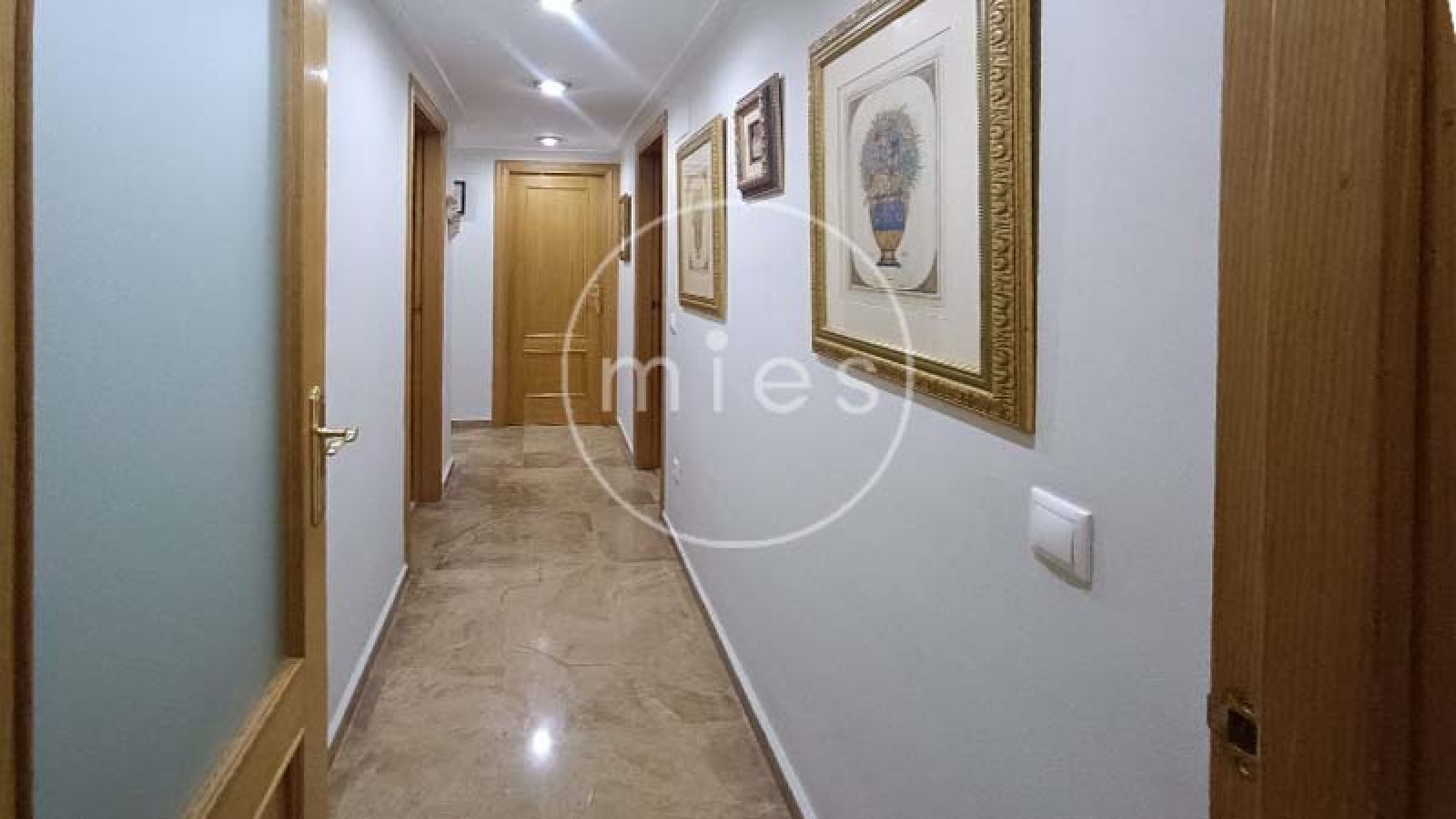 BLASCO IBAÑEZ, Aldaia, Valencia, España, 2 Habitaciones Habitaciones, ,2 BathroomsBathrooms,Piso,En venta,BLASCO IBAÑEZ,3233