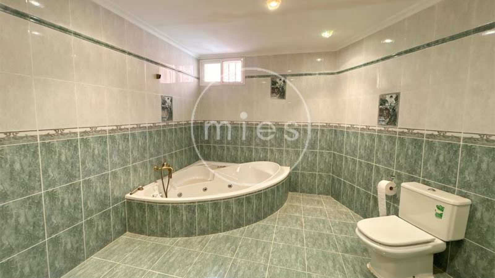 chalet en Turís, chalet en venta Turís, chalet con piscina Turís, chalet Valencia, casa en Turís, chalet independiente Valencia, chalet con parcela, chalet con piscina Valencia, vivienda en Turís, casa con jardín, chalet 9 habitaciones, inversión inmobiliaria Turís, alquiler vacacional Turís, chalet para familias, inmobiliaria Turís, MIES Inmobiliaria