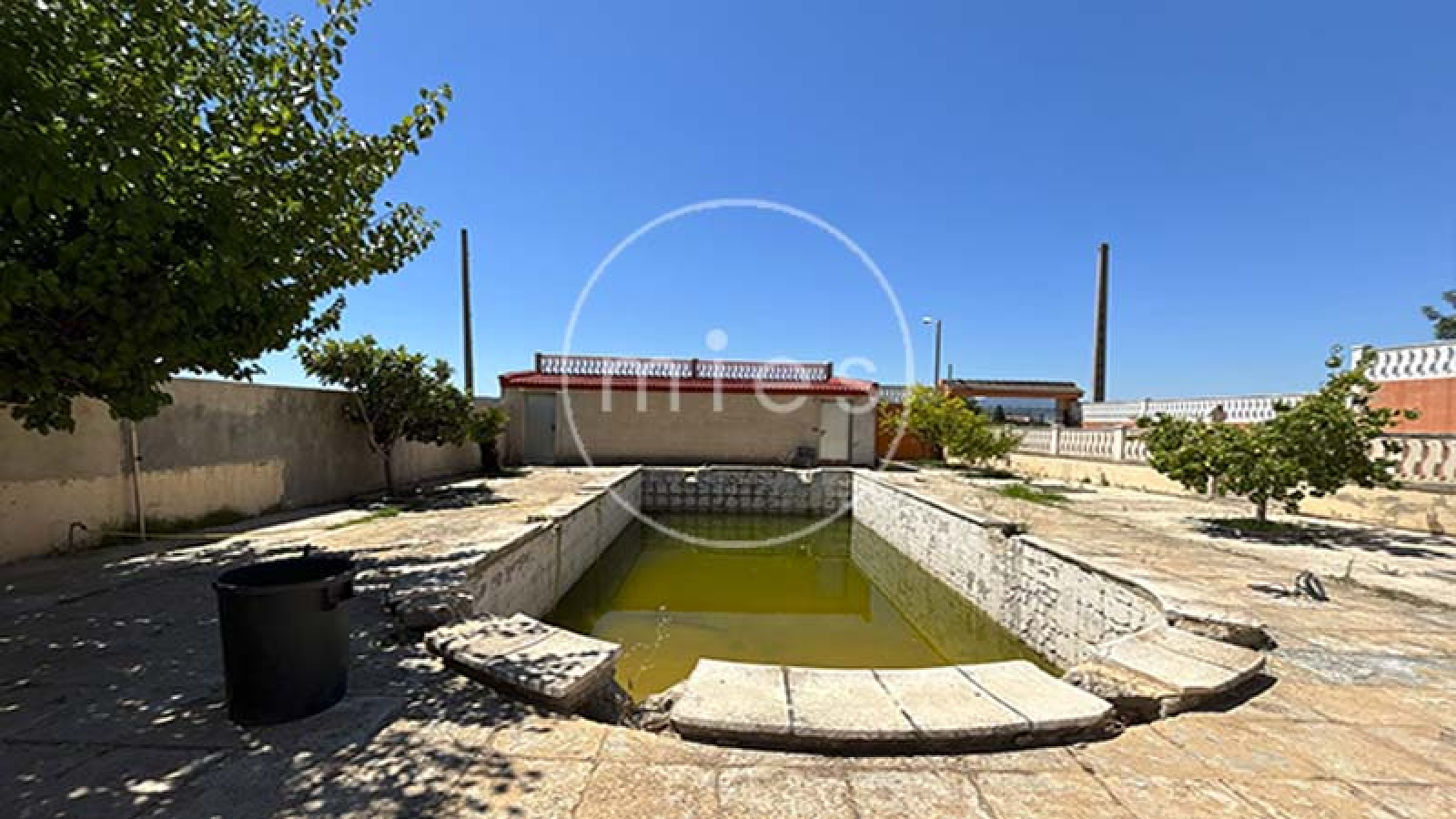 chalet en Turís, chalet en venta Turís, chalet con piscina Turís, chalet Valencia, casa en Turís, chalet independiente Valencia, chalet con parcela, chalet con piscina Valencia, vivienda en Turís, casa con jardín, chalet 9 habitaciones, inversión inmobiliaria Turís, alquiler vacacional Turís, chalet para familias, inmobiliaria Turís, MIES Inmobiliaria