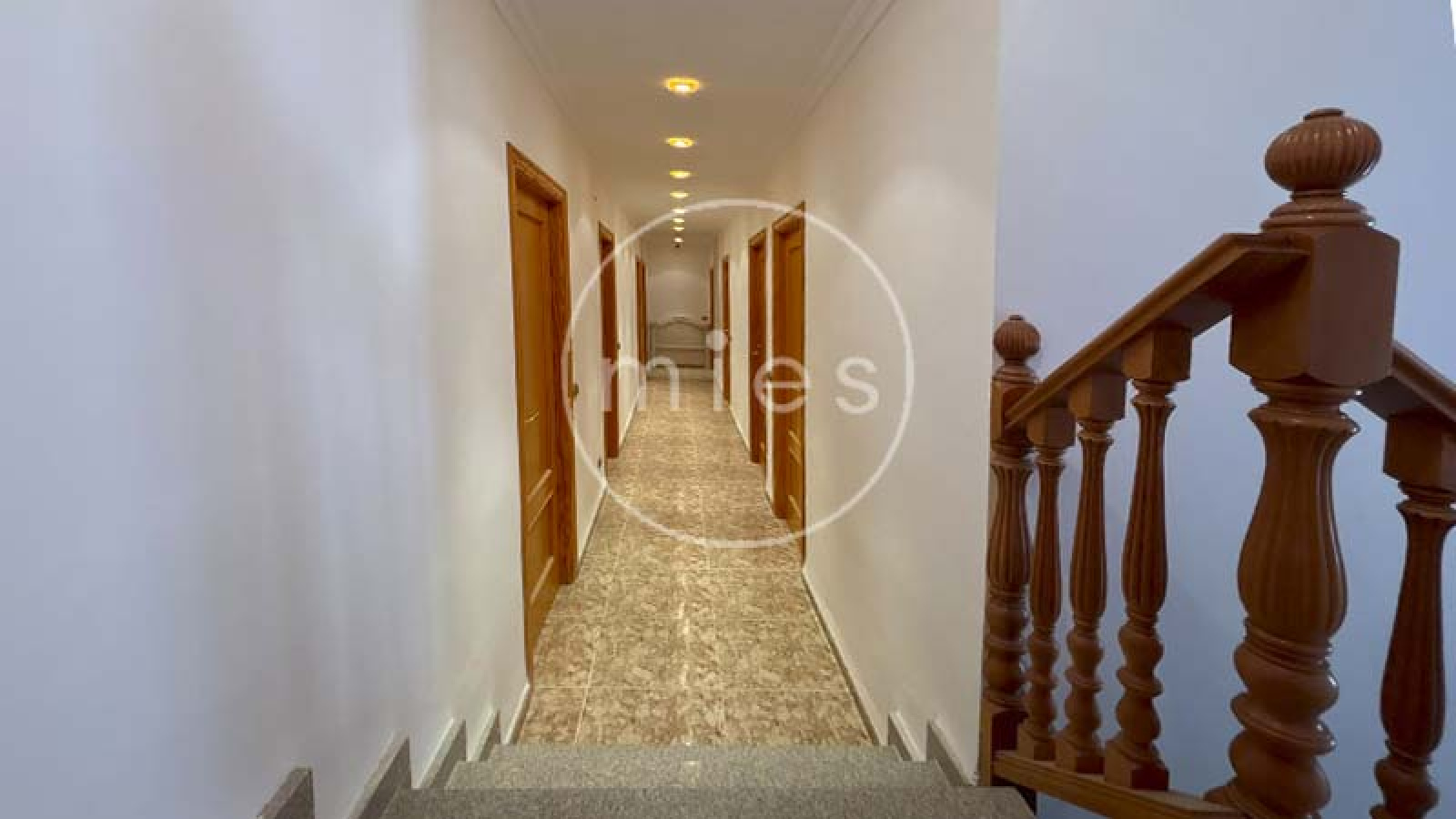 chalet en Turís, chalet en venta Turís, chalet con piscina Turís, chalet Valencia, casa en Turís, chalet independiente Valencia, chalet con parcela, chalet con piscina Valencia, vivienda en Turís, casa con jardín, chalet 9 habitaciones, inversión inmobiliaria Turís, alquiler vacacional Turís, chalet para familias, inmobiliaria Turís, MIES Inmobiliaria