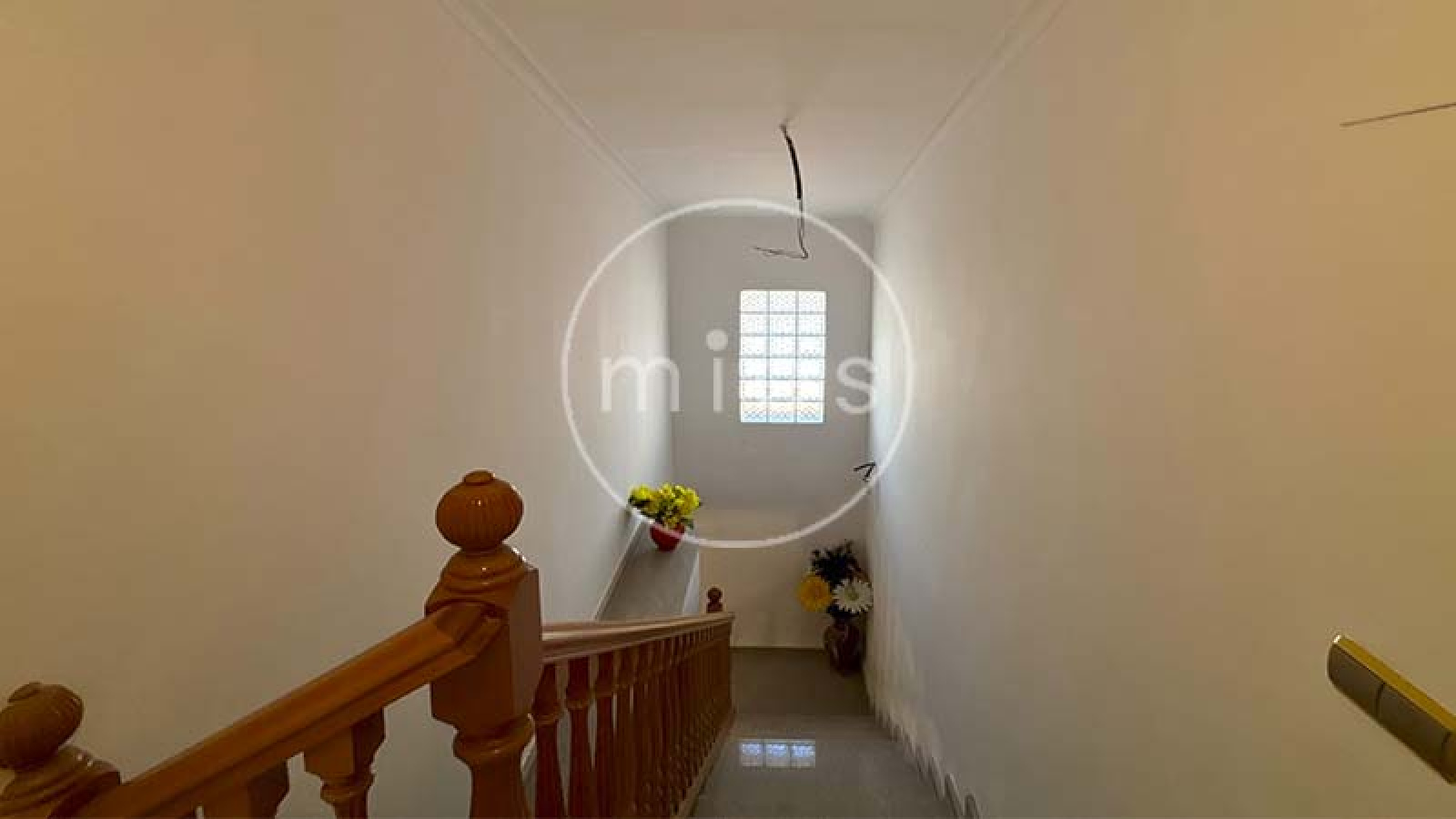 chalet en Turís, chalet en venta Turís, chalet con piscina Turís, chalet Valencia, casa en Turís, chalet independiente Valencia, chalet con parcela, chalet con piscina Valencia, vivienda en Turís, casa con jardín, chalet 9 habitaciones, inversión inmobiliaria Turís, alquiler vacacional Turís, chalet para familias, inmobiliaria Turís, MIES Inmobiliaria