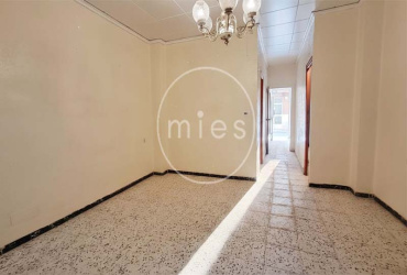 casa en venta Montroy, vivienda Montroy, casa pueblo Montroy, casa con terraza Montroy, inmobiliaria Montroy, Inmobiliaria MIES, casas en venta Valencia, vivienda para reformar Montroy, casa económica Montroy, casa dos plantas Montroy, comprar casa Montroy, inmobiliaria Valencia, casa con patio Montroy, casa cerca de Torrent, oportunidad inmobiliaria Montroy.