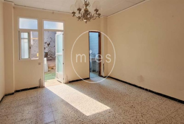 casa en venta Montroy, vivienda Montroy, casa pueblo Montroy, casa con terraza Montroy, inmobiliaria Montroy, Inmobiliaria MIES, casas en venta Valencia, vivienda para reformar Montroy, casa económica Montroy, casa dos plantas Montroy, comprar casa Montroy, inmobiliaria Valencia, casa con patio Montroy, casa cerca de Torrent, oportunidad inmobiliaria Montroy.