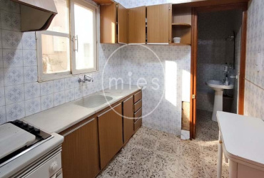 casa en venta Montroy, vivienda Montroy, casa pueblo Montroy, casa con terraza Montroy, inmobiliaria Montroy, Inmobiliaria MIES, casas en venta Valencia, vivienda para reformar Montroy, casa económica Montroy, casa dos plantas Montroy, comprar casa Montroy, inmobiliaria Valencia, casa con patio Montroy, casa cerca de Torrent, oportunidad inmobiliaria Montroy.