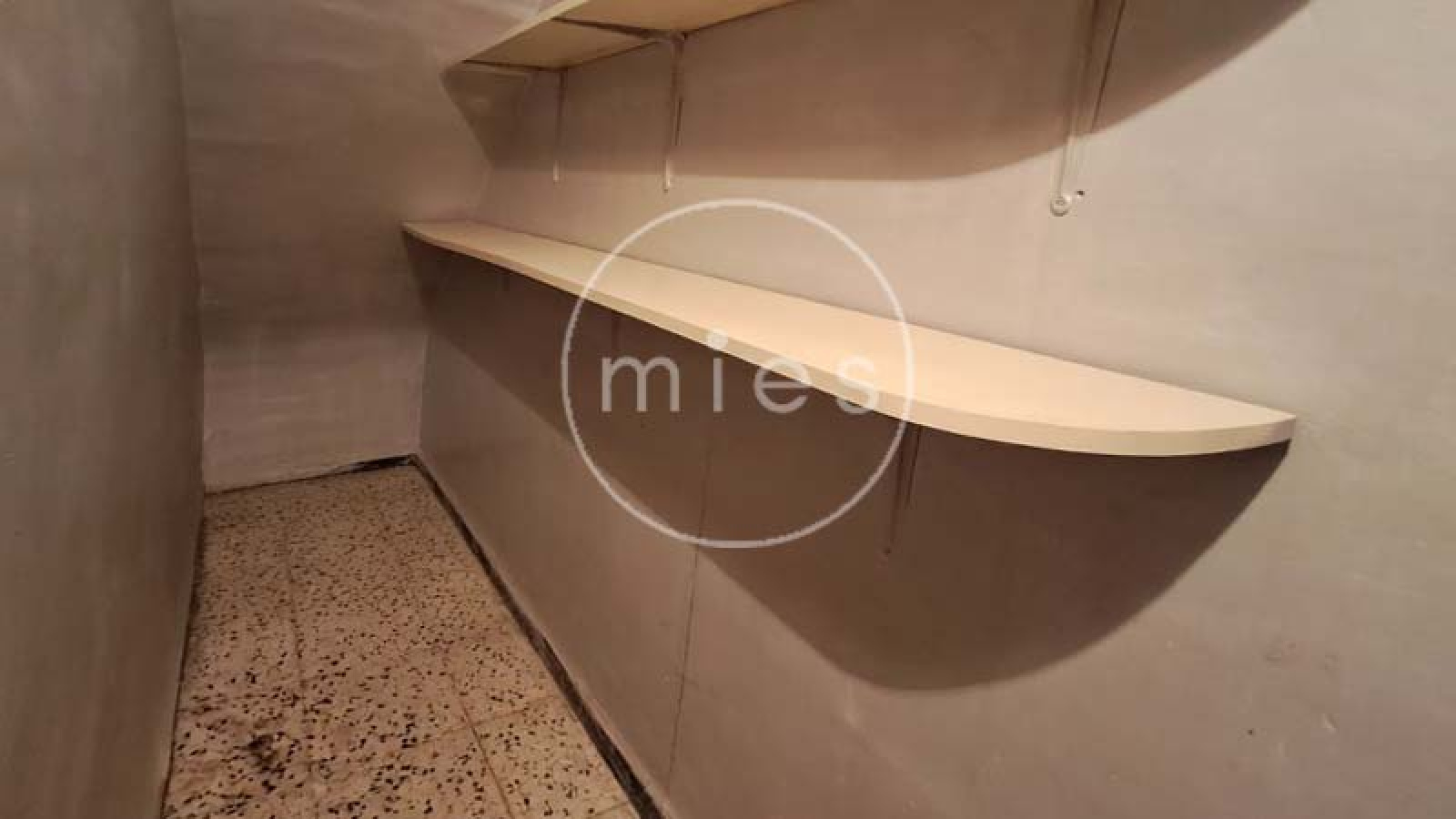 casa en venta Montroy, vivienda Montroy, casa pueblo Montroy, casa con terraza Montroy, inmobiliaria Montroy, Inmobiliaria MIES, casas en venta Valencia, vivienda para reformar Montroy, casa económica Montroy, casa dos plantas Montroy, comprar casa Montroy, inmobiliaria Valencia, casa con patio Montroy, casa cerca de Torrent, oportunidad inmobiliaria Montroy.