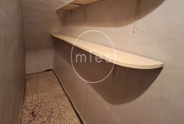 casa en venta Montroy, vivienda Montroy, casa pueblo Montroy, casa con terraza Montroy, inmobiliaria Montroy, Inmobiliaria MIES, casas en venta Valencia, vivienda para reformar Montroy, casa económica Montroy, casa dos plantas Montroy, comprar casa Montroy, inmobiliaria Valencia, casa con patio Montroy, casa cerca de Torrent, oportunidad inmobiliaria Montroy.