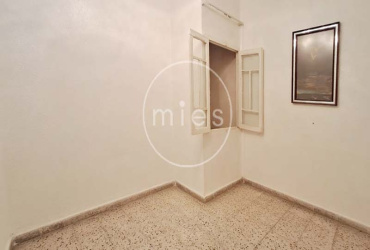 casa en venta Montroy, vivienda Montroy, casa pueblo Montroy, casa con terraza Montroy, inmobiliaria Montroy, Inmobiliaria MIES, casas en venta Valencia, vivienda para reformar Montroy, casa económica Montroy, casa dos plantas Montroy, comprar casa Montroy, inmobiliaria Valencia, casa con patio Montroy, casa cerca de Torrent, oportunidad inmobiliaria Montroy.