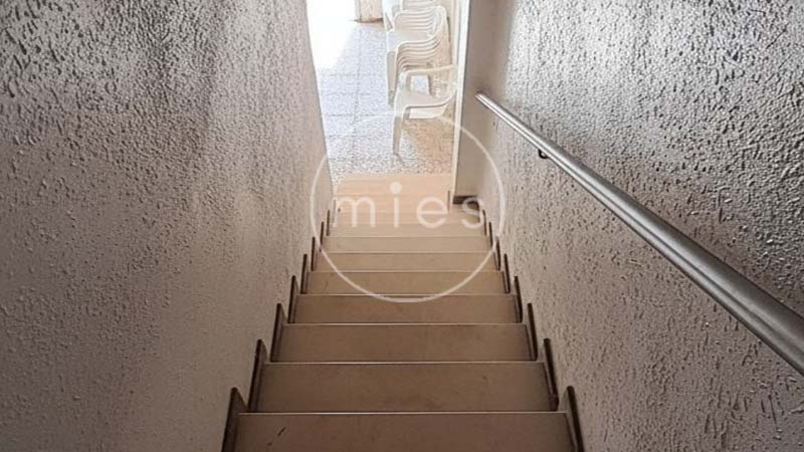 casa en venta Montroy, vivienda Montroy, casa pueblo Montroy, casa con terraza Montroy, inmobiliaria Montroy, Inmobiliaria MIES, casas en venta Valencia, vivienda para reformar Montroy, casa económica Montroy, casa dos plantas Montroy, comprar casa Montroy, inmobiliaria Valencia, casa con patio Montroy, casa cerca de Torrent, oportunidad inmobiliaria Montroy.
