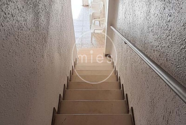 casa en venta Montroy, vivienda Montroy, casa pueblo Montroy, casa con terraza Montroy, inmobiliaria Montroy, Inmobiliaria MIES, casas en venta Valencia, vivienda para reformar Montroy, casa económica Montroy, casa dos plantas Montroy, comprar casa Montroy, inmobiliaria Valencia, casa con patio Montroy, casa cerca de Torrent, oportunidad inmobiliaria Montroy.