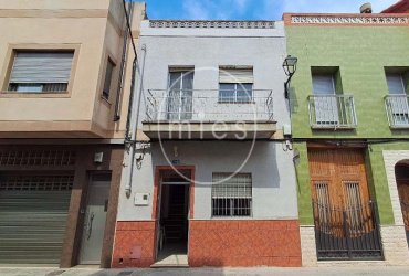 mies agencia montroy montserrat turis