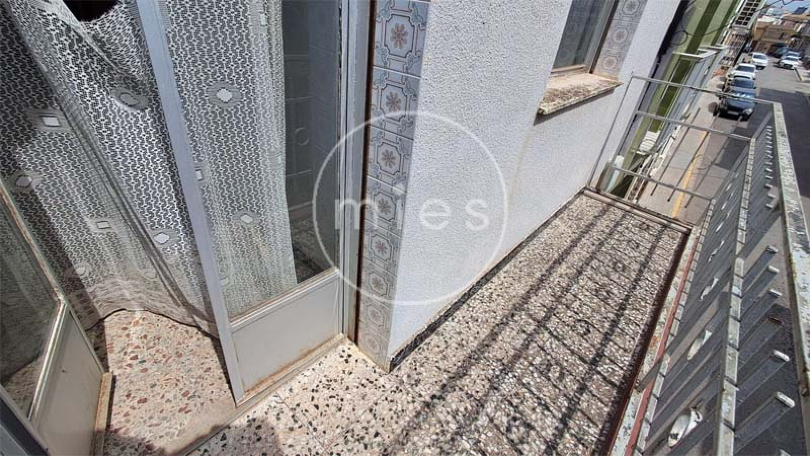 casa en venta Montroy, vivienda Montroy, casa pueblo Montroy, casa con terraza Montroy, inmobiliaria Montroy, Inmobiliaria MIES, casas en venta Valencia, vivienda para reformar Montroy, casa económica Montroy, casa dos plantas Montroy, comprar casa Montroy, inmobiliaria Valencia, casa con patio Montroy, casa cerca de Torrent, oportunidad inmobiliaria Montroy.