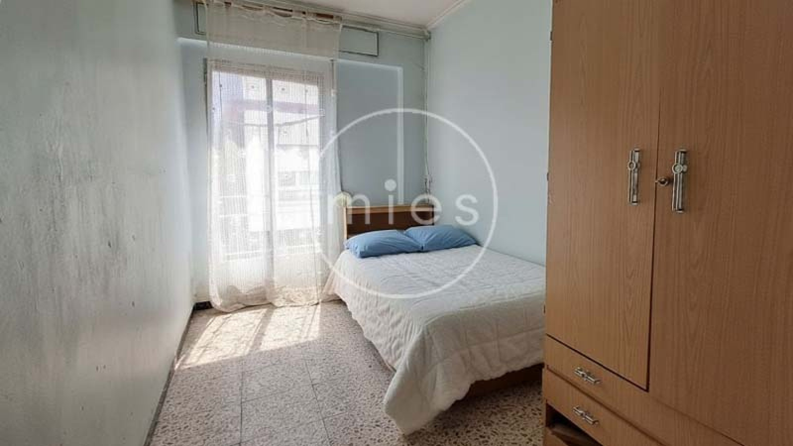 casa en venta Montroy, vivienda Montroy, casa pueblo Montroy, casa con terraza Montroy, inmobiliaria Montroy, Inmobiliaria MIES, casas en venta Valencia, vivienda para reformar Montroy, casa económica Montroy, casa dos plantas Montroy, comprar casa Montroy, inmobiliaria Valencia, casa con patio Montroy, casa cerca de Torrent, oportunidad inmobiliaria Montroy.