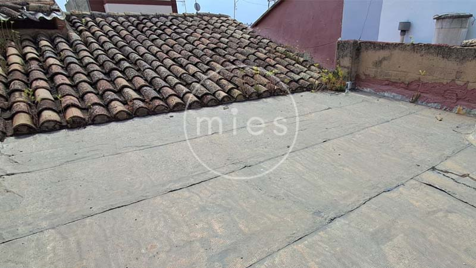 casa en venta Montroy, vivienda Montroy, casa pueblo Montroy, casa con terraza Montroy, inmobiliaria Montroy, Inmobiliaria MIES, casas en venta Valencia, vivienda para reformar Montroy, casa económica Montroy, casa dos plantas Montroy, comprar casa Montroy, inmobiliaria Valencia, casa con patio Montroy, casa cerca de Torrent, oportunidad inmobiliaria Montroy.
