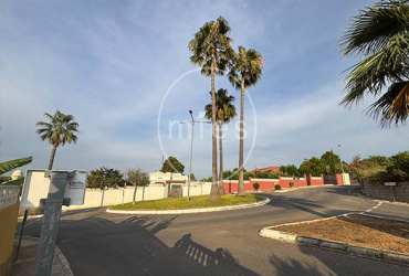 mies inmobiliaria parcela urbana en altury turis