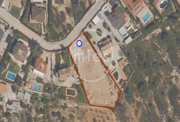 mies agencia vende recomedada en montserrat