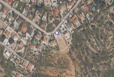 parcela urbana Montserrat, terreno en venta Montserrat, parcela Colinas de Venta Cabrera, solar urbano Montserrat, parcela edificable Valencia, terreno para chalet Montserrat, comprar parcela Montserrat, parcela con vistas Valencia, urbanización Colinas de Venta Cabrera, chalet Montserrat, parcela residencial Montserrat, suelo urbano Valencia, MIES Inmobiliaria, parcela grande Montserrat, terreno urbanizable Montserrat.