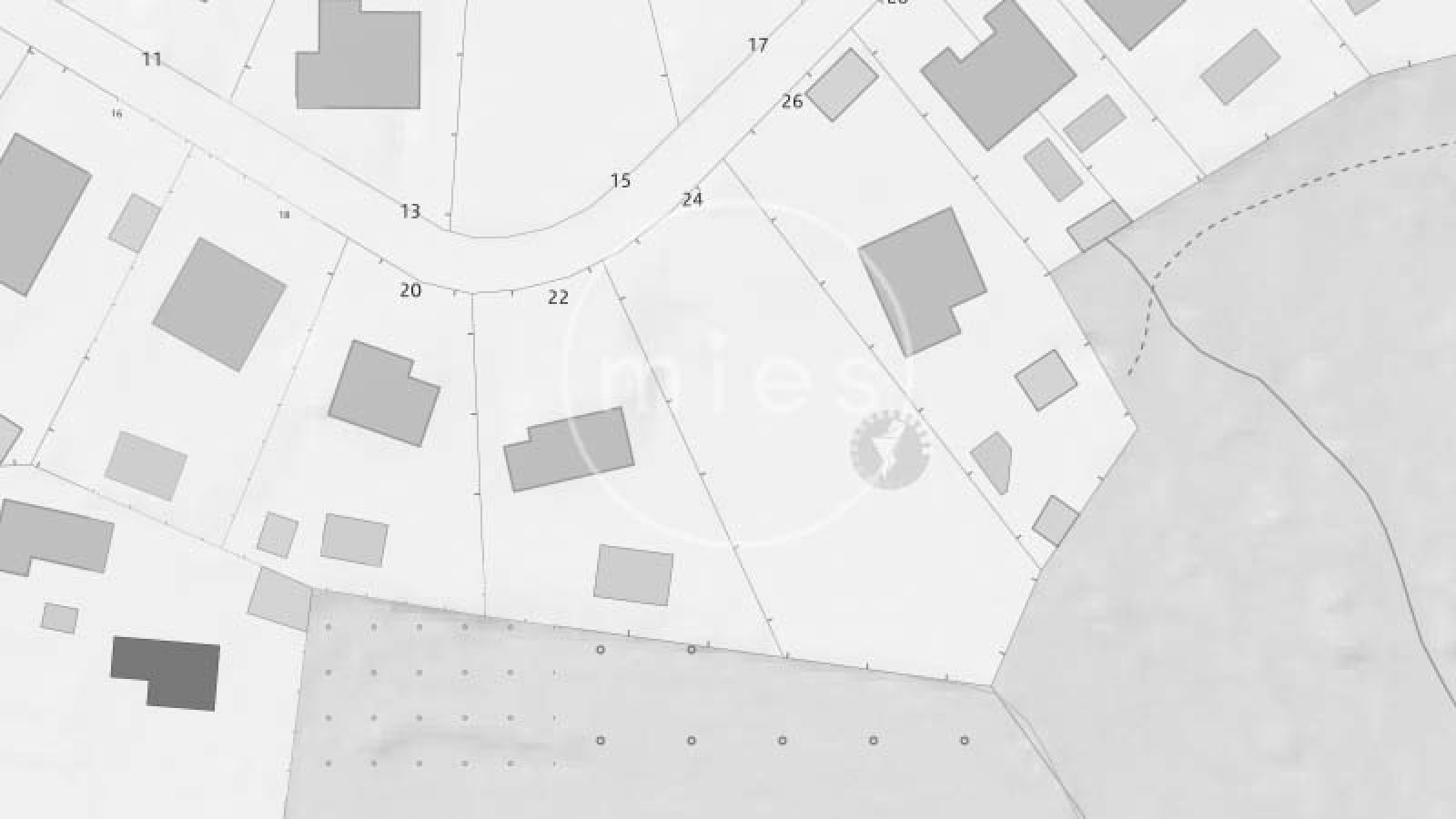 parcela urbana Montserrat, terreno en venta Montserrat, parcela Colinas de Venta Cabrera, solar urbano Montserrat, parcela edificable Valencia, terreno para chalet Montserrat, comprar parcela Montserrat, parcela con vistas Valencia, urbanización Colinas de Venta Cabrera, chalet Montserrat, parcela residencial Montserrat, suelo urbano Valencia, MIES Inmobiliaria, parcela grande Montserrat, terreno urbanizable Montserrat.