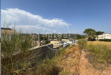 mies inmobiliaira altury turis terreno solar chalet edificar construir