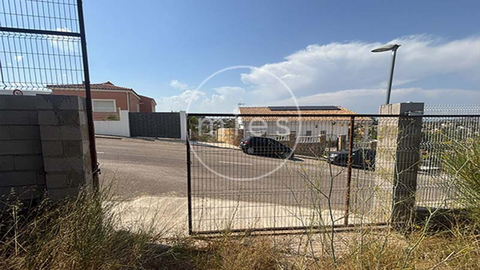 mies inmobiliaira altury turis terreno solar chalet edificar construir  (2)